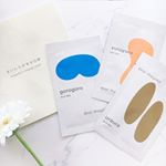 dear mayuko バスミルクをお試しさせていただきました♪﻿やわらかなお湯に全身をゆだねて、のんびりピュアセリシン浴。セリシン配合のバスミルクです✨﻿﻿香りは6種類。香りのネーミング…のInstagram画像