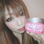 ❤️ナノプラスのモニター💕あこがれのふんわり美バストを目指して✨お肌に働きかける2つの成分ボルフィリンとセサフラッシュを配合。ボルフィリンは弾力を✨セサフラッシュはハリを✨…のInstagram画像
