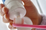 口コミ：無添加の美容液歯磨き【薬用ホワイトニングデンタクリーン】の使用レポ | しゅふれぽの画像（3枚目）