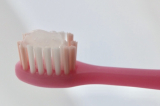 口コミ：無添加の美容液歯磨き【薬用ホワイトニングデンタクリーン】の使用レポ | しゅふれぽの画像（2枚目）