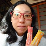 ドクターズチョイスのアルギニン試してみました。眠りが浅くて朝がスッキリ出来ないので試してみると朝スッキリ出来て最高です。ピーチ味とシトラス味で飲みやすくて良かったです。#ドクタ…のInstagram画像