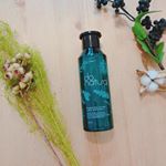𓃟ﻌﻌﻌ❤︎��ハイドレーティング ローション� ディープ モイスチャー ��150ml  定価　2,200円＋tax���以前洗顔フォームを紹介しましたが�ドゥーナチュラシリーズ☺…のInstagram画像