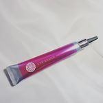 🥺.EYE ULULU [アイ ウルル]保存料防腐剤不使用で安心安全のポイントケアコスメ❣️加齢遅らせられるうちにがんばろ🙄..#fabiusアンバサダー #fabiu…のInstagram画像
