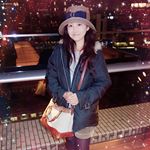 数ある女性特有の悩みのなかでも、特に人に相談しにくい “デリケートゾーン”の悩み『デリケトール』はダブルの乳酸菌でアプローチするサプリメントなんですよ💫 エチケットが気になる ムズムズした日々…のInstagram画像