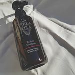 lavillavita様からです🥰リ ヘアシャンプーを使用させて頂きました💫髪と頭皮の本質的ケアで、健やかで美しい髪を育むベースをつくるアミノ酸系シャンプーです。濃厚に配合されたヘマチンが…のInstagram画像