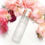 ミシャレボリューション／タイム　ザ　ファースト　トリートメント　エッセンス　RX 導入美容液..＊ワインから抽出した菌株由来の酵母発酵エキスを95%配合した原液タイプ。 ＊洗顔後、いつもの…のInstagram画像