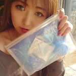 炭酸パック🌼🌼プルリ毎週使ってます✨✨肌に乗せるとヒンヤリして毛穴が引き締まる感じ🥰 敏感肌の私でも使えます✨ 翌朝の肌が全然違うの☀メイクのノリ良くなり、肌を褒められることが…のInstagram画像