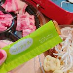 𓃟ﻌﻌﻌ❤︎��ベジファス��1箱（15g×15本）���ベジタブルファースト"を手軽に�実践出来る機能性表示食品��🍅🍆🌽🍠ベジファス🥬🥑🥕🥦🥒��野菜から食べた方が太りにく…のInstagram画像