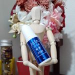 毎日使ってて乾燥肌改善傾向です((o(^∇^)o))いつものスキンケア足りないかな？と思っていましたが一滴でカバーできるのがすごいとろ(*´∀`)子育てで入浴後のケアも二人の保湿や着替えをして…のInstagram画像