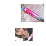 継続は力なり！！....乾燥が治ったヨ！！....暖房をつけたまま寝るとお肌が乾燥して…というのが最近無くなってきたなーーっと！アイウルルを寝る前に塗る生活をしても…のInstagram画像
