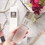 ❤︎導入美容液❤︎﻿﻿﻿ミシャレボリューション﻿タイム　ザ　ファースト﻿トリートメント　エッセンス　RX﻿﻿﻿スキンケアのファーストステップ！﻿発酵導入美容液✨✨✨…のInstagram画像