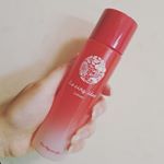おすすめのローション( ˶˙ᵕ˙˶ )De cinq iles(ドゥサンクィル)のドゥ サンクィル ローション‪‪❤︎‬のInstagram画像