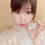 シミやそばかす対策におすすめの美白美容液🎶✨﻿﻿美白有効成分「浸透持続型ビタミンC誘導体」を配合した﻿薬用フラビア ホワイトニングセラム✨﻿﻿「未来のお肌を作るケア」﻿をコンセ…のInstagram画像