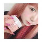 ◡̈*.。Hello ◡̈*.。✧︎ファンデーションのみの薄メイク🤦‍♀️💦失礼いたします💦✧︎私が愛用中のクレンジングバーム幹細胞ｸﾚﾝｼﾞﾝｸﾞﾊﾞｰﾑ[ASHAADA-ア…のInstagram画像