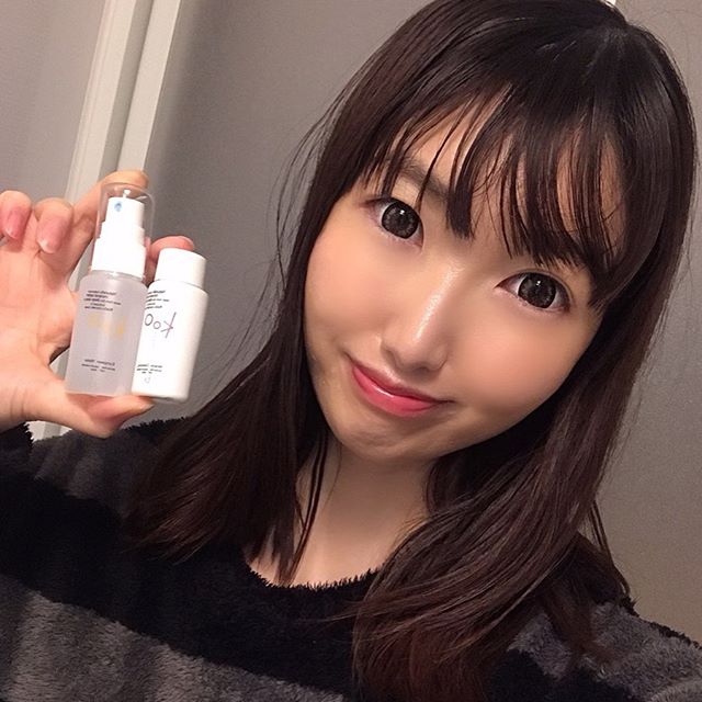 口コミ投稿：⭐️ Koo ファストシリーズ トライアルセット⭐️﻿﻿﻿Koo Fast Seriesで健やかになる、素…