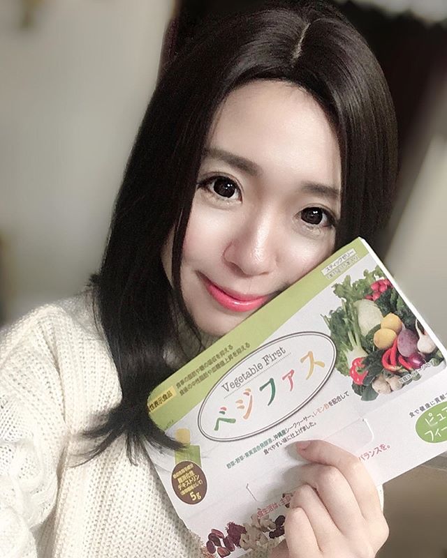 口コミ投稿：.食後の#血糖値 が気になる今日この頃…💦半年くらい前かな！？検査した時に、血糖値の…