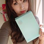 シークレット ミューズ✰フェイスマスクミントグリーンがオシャレなパッケージが目を惹くパック🍃🍃 オシャレなだけじゃない🥰1日疲れた肌へのご褒美に…🌿🌿🌿 次の日の朝。。 キラキラ輝くよ…のInstagram画像