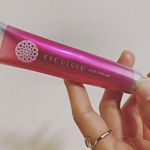 💓.いいかんじ😋たっぷり使えるのがいい！..#fabiusアンバサダー #fabius #アイウルル #eyeululu #目元ケア #monipla #fabius_fa…のInstagram画像