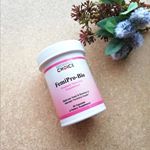 ドクターズチョイス フェミプロバイオ♥️ こちらは、特殊な乳酸菌が女性のデリケートゾーンを健康に保ってくれるサプリメントなの😊ストレスや疲労、寝不足、また抗生物質の摂取やデリケートゾーンの過度…のInstagram画像
