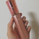 ナールスゲン推奨濃度配合の美容液「ナールスリッチ」を今回も頂きました❣️これ、本当にすごいんです🥺肌がどんどん若返る！！しかも保湿力は抜群で、それなのに全くベタつかない。ベタつくのが嫌…のInstagram画像