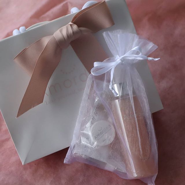 口コミ投稿：朝クレンジングを始めました♥️ ✨「アマルディアアクアクレンジング」✨ 今まで朝はぬ…