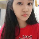 #愛の木に願いを #メリーチョコレート #monipla #mary_fanのInstagram画像