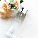 ♡MISSHAの本気を見た。本当に素晴らしい化粧水❤︎【MISSHA THE FIRST TREATMENT ESSENCE Rx】・@missha.beauty ・・人気…のInstagram画像