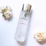 💎お肌が変わる✨化粧水前の極上プレケア💎 ﻿﻿ ﻿とってもおすすめしたい発酵導入液に出会いました❤️﻿﻿いつものケアにプラスするだけ✨﻿1回使ってこれはすごい❣️と実感してしまう💘…のInstagram画像