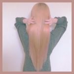 🌟🌙今晩わ😌🌟🌙ｽﾜｲﾌﾟおねがいします🙏✧︎最近愛用している～シャンプーᵃⁿᵈトリートメント✧︎『エメリルシャンプー＆トリートメント』✧︎このシャンプー＆トリート…のInstagram画像