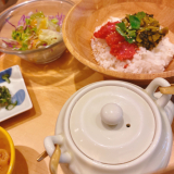 「ご飯」の画像（1枚目）