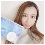 *﻿*﻿新感覚のパック✨﻿﻿utuKcia (ウツクシア) の﻿炭酸パック プルリ﻿----------------------------------﻿﻿本当に試して…のInstagram画像