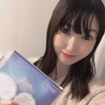 ⭐️ 炭酸パック プルリ（purury）⭐️﻿﻿﻿炭酸パック プルリは、高濃度炭酸×ナノ化成分で圧倒的な保湿力を与え、うるおいあふれるクリアな肌を目指す女性のために開発された炭酸ジェルパッ…のInstagram画像