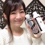 人気スカルプケアブランドの「KAMINOWA」オーガニックシャンプー＆トリートメントを試したよ❤️ノンシリコンだしオーガニックだし、天然由来成分が6種も入ってて、香りもめっちゃ好みでした😍…のInstagram画像