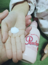 口コミ記事「ペリカン石鹸」の画像