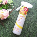 ┈✄┈┈✄┈┈✄┈┈✄┈┈✄┈┈✄┈┈✄ フェアリール 花粉用スプレー 150mlいやな、時期が来ますよ～～😨って、今からでも少しずつ反応しておりますが😂鼻がムズムズ🤧目が痒くなったり色々…のInstagram画像
