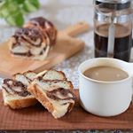 おやつのじかんニューヨークで話題ののInstagram画像