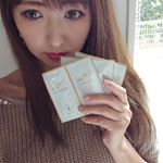 エメリル✰✰シャンプー使ってみました👍使用してみて、指通りやまとまり、パサつきもなく、ヘアセットの時短にもなりました。次も使ってみたくなりました🥰🥰🥰 #Emerire #エメリル #…のInstagram画像