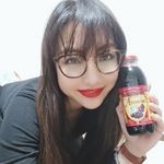 #aroniada #アロニア果汁 #monipla #nakagaki_fanのInstagram画像