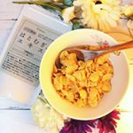 ❇️10倍濃縮はとむぎエキス❇️﻿﻿はと麦茶を飲んだり、ヨクイニンのサプリメントをとったりしてきたけど、それでも年齢とともに出てくる首のぷつぷつ。﻿必死のケアのおかげか、数が増えることはな…のInstagram画像