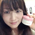 富士産業株式会社からうる肌箋（100g）@wellbest_official美容医療のスペシャリスト衣笠哲雄博士と共同開発したオールインワンジェル。化粧水・乳液・美容液・クリー…のInstagram画像