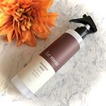 .Le ment-booster mist-ルメント ブースターミスト株式会社magicnumberインバス＆アウトバスのどちらでも使えるヘアミスト❀サロン発・髪のための導入美…のInstagram画像