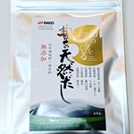 「豊の天然だし松（8g×10包)」を使用して、「生姜鍋」作りました😋  様々な出汁が効いていてとても美味しかったです✩.*˚ かつお節、いわし煮干し、さば節、昆布、椎茸、焼あごに少量の讃岐食塩と本醸造…のInstagram画像