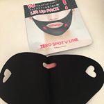 「ゼロスポットVパック」お顔のむくみ・たるみ・ほうれい線にお悩みの方に★特別な日の前日のスペシャルケアとしても。個包装なので、持ち運びにも便利です。一回使いきりなので、衛生的です。…のInstagram画像