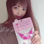 ゼロスポットVパック🌿🌿 タルミやほうれい線に特化したパック✨リフトアップ効果もあります🤗大切な日にはとくに使いたい✨ フェイスラインが変わると嬉しいですよね🌿🌿 #Vパック #ゼ…のInstagram画像