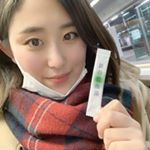 私が毎朝飲んでる【新谷乳酸菌✨】.胃腸内視鏡外科医の新谷弘実博士が開発したんだって😳..特にお肉をよく食べる人や便秘で悩んだり、不規則な食事の人にオススメ🌟.お肉や添加…のInstagram画像