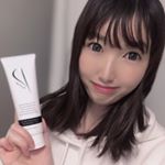 ⭐️ LAMELLAR OIL IN GEL CLEANSING⭐️﻿﻿﻿LAMELLAR OIL IN GEL CLEANSINGはラメラ構造×天然スクラブが特徴の肌が美しくなるクレンジ…のInstagram画像