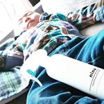 「nino（ニーノ）」は、安心安全な除菌消臭スプレー。おしゃれパッケージです。純水と純塩から生成された次亜塩素酸水のみを使用しており、口に入っても大丈夫です。小さなお子様のいるご家庭で…のInstagram画像