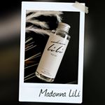 .@madonnalili_official 【MADONNA LILI】マドンナ リリ ヘアオイル.天然植物由来成分と毛髪補修成分をバランス良く配合したヘアオイル𓆡 🌛夜はアウト…のInstagram画像