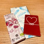 #愛の木に願いを #メリーチョコレート #monipla #mary_fan sakurakoは文具雑貨が大好きです❤️もう、何時間でも売り場にいられます。姪っ子のお誕生日プレゼントを買い…のInstagram画像