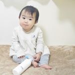 ウイルス対策や毎日のお掃除に【 nino 次亜塩素酸水 除菌消臭スプレー 】を使ってみた☝️😊 @ogaland.jp良いと思ったポイントは～💁☑️赤ちゃんに安心安全で口に入っても大丈夫…のInstagram画像